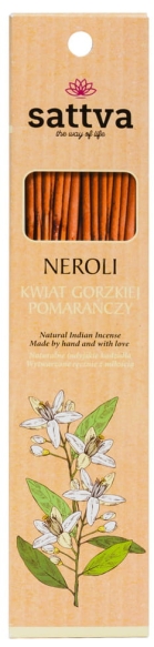 3838-incense-neroli_big.jpg
