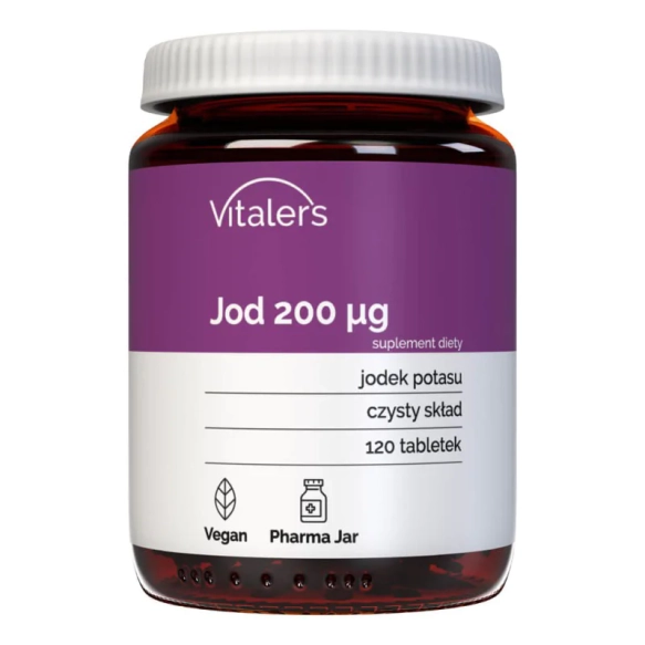 vitaler-s-jod-200-mcg-120-tabletek_big.webp