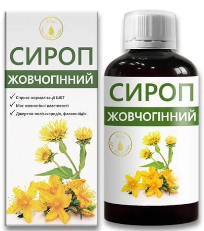 siropy-zhelchegonnyj-600x600_big.jpg