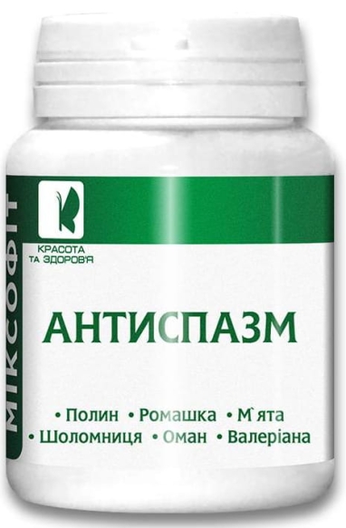 miksofityantispazm-1000x1000-1_big.jpg
