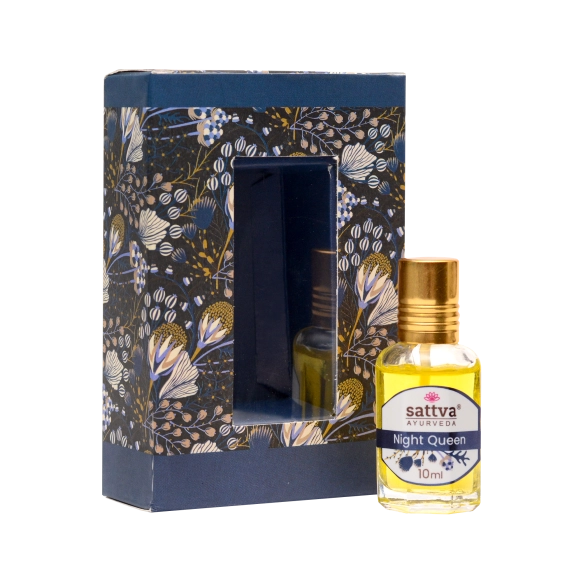 perfumes-Night-Queen-2.png