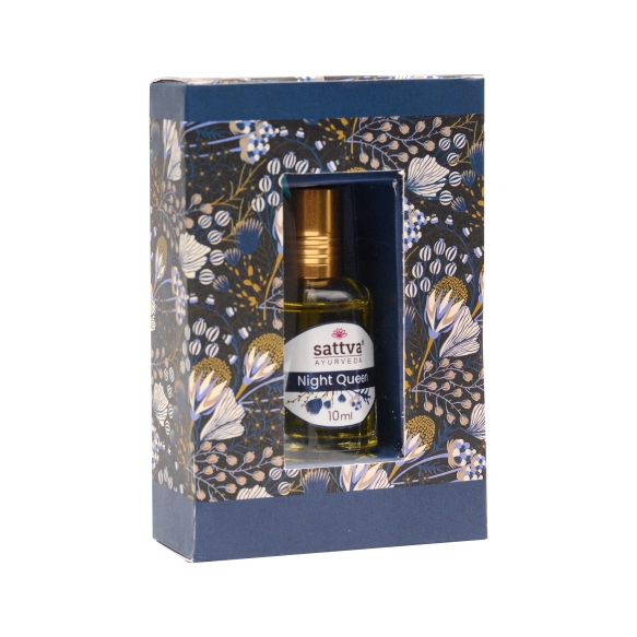 perfumes-Night-Queen-1.png