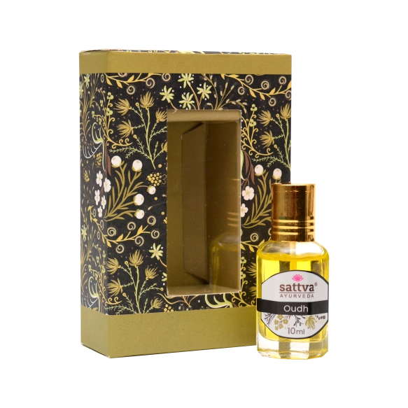 perfumes-Outh-2.png