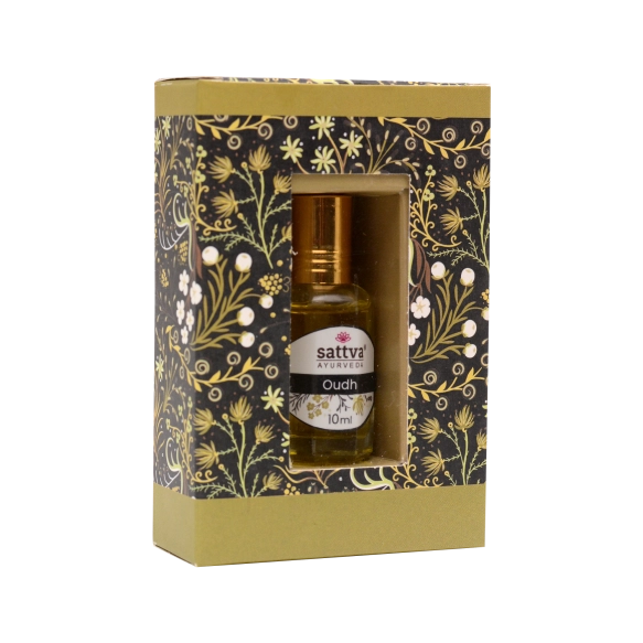 perfumes-Oudh-1.png