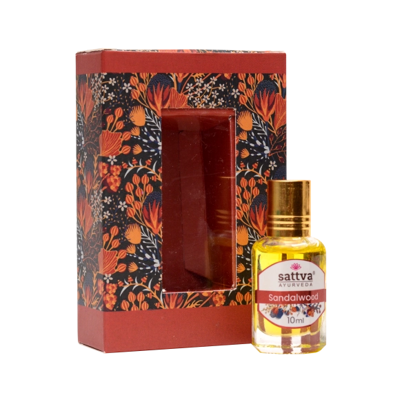 perfumes-Sandalwood-2.png