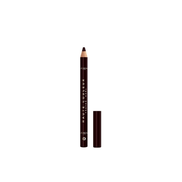 LOREAL Haute Couleur Kredka do oczu nr 150 Bordeaux Cashmere