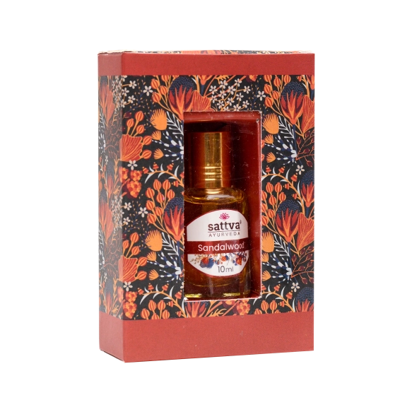 perfumes-Sandalwood-1.png