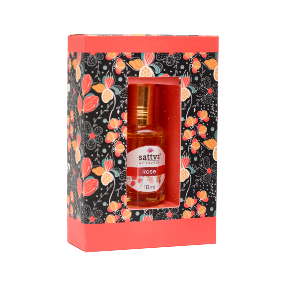 perfumes-Rose-1.png