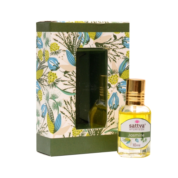 Perfumes-Jasmine-2.jpeg