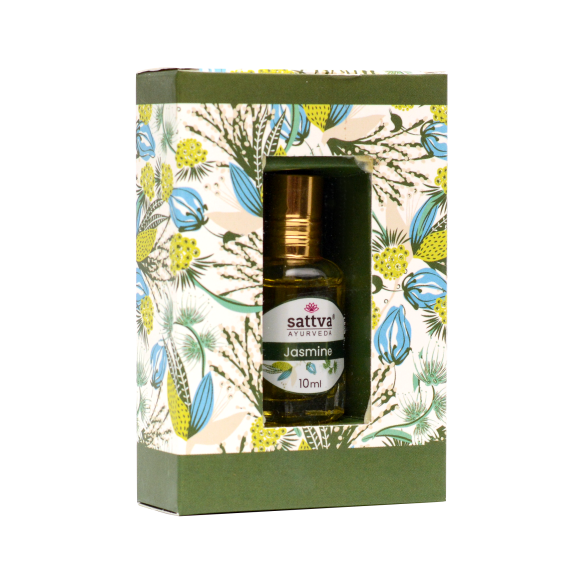 Perfumes-Jasmine-1.png