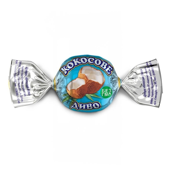 509-large_default.jpeg