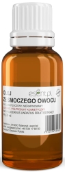 Olej ze Smoczego Owocu, Tłoczony na Zimno, Esent, 20ml