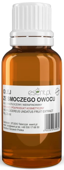 olej-smoczy-owoc-20ml-male.jpg