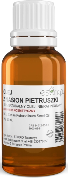 olej-z-pietruszki-20ml-wiz.jpg