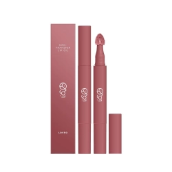 LOVRO Non-Transfer Lip Oil Zastygający olejek do ust 1.75 g
