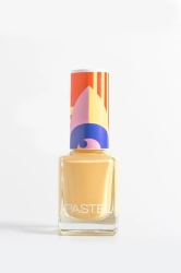 PASTEL Oje Lakier do paznokci nr 460 13ml