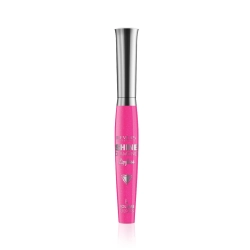 REVERS Błyszczyk do ust Shine Diamond nr 3P  12ml