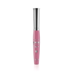 REVERS Błyszczyk do ust Shine Diamond nr 6P  12ml