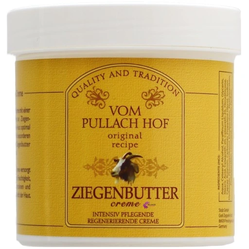 kozie-maslo-z-niemiec-ziegenbutter-creme-250ml_big.webp