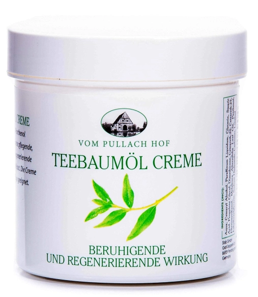 teebaumol-creme-250ml_big.jpg