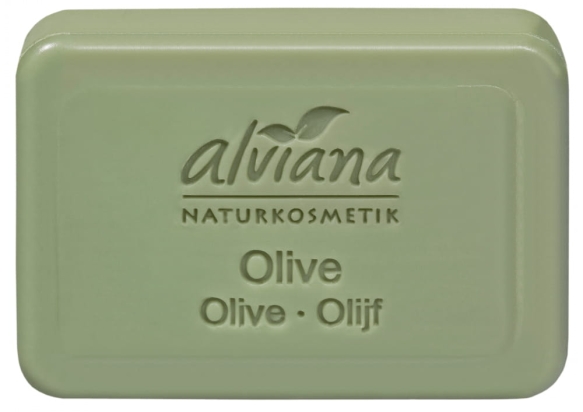 3059284_big.jpg