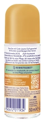 CD Dezodorant Roll - on Gluck 50 ml
