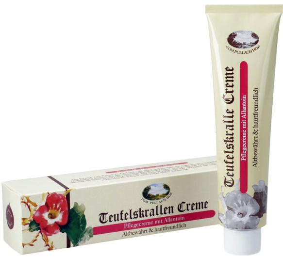teufelskrallen-creme-100ml_big.jpg