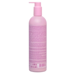 PROSALON New Pink Blonde Szampon tonujący do włosów rozjaśnianych 500 ml