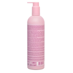 PROSALON New Pink Blonde Maska tonująca do włosów rozjaśnianych 500 ml