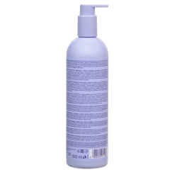PROSALON New Cool Blonde Szampon tonujący do włosów rozjaśnianych 500 ml