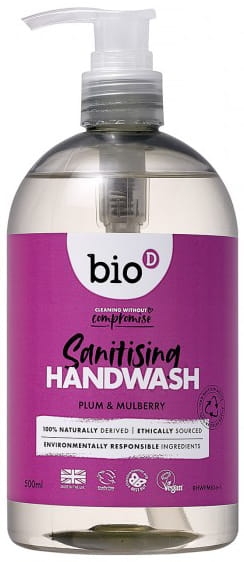 zel-do-mycia-rak-z-pompka-oczyszczajacy-sliwka-i-morwa-500-ml-bio-d_big.jpg