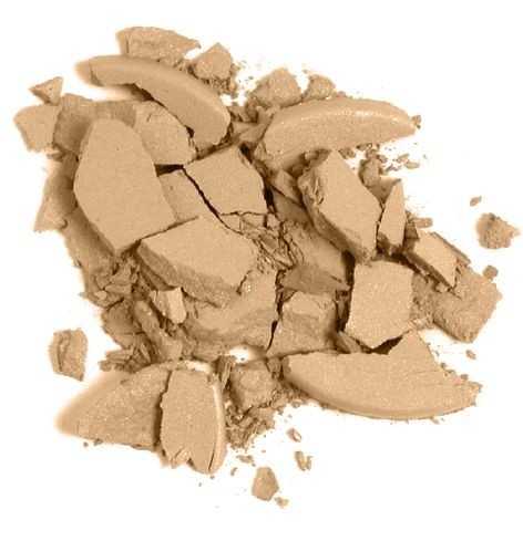Минеральная компактная пудра Eveline Celebrities Beauty nr 20 прозрачный
