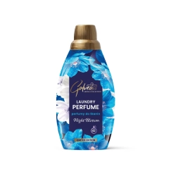 GALVEA Perfumy do tkanin Night Blossom 0,756 L