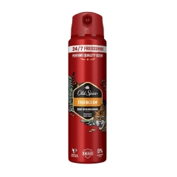 OLD SPICE Tigerclaw 24/7 Dezodorant męski w sprayu 150 ml
