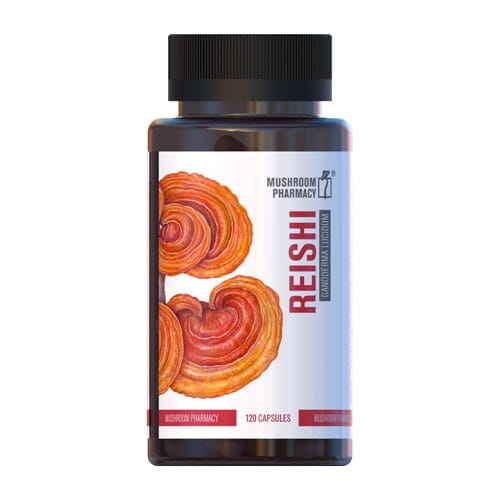 reishi-500x500_big.jpg