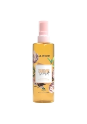 LA RIVE Mgiełka dla kobiet Sugar Sunset 200 ml