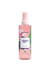 LA RIVE Mgiełka dla kobiet Fruity Bloom 200 ml