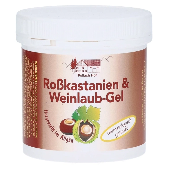 rosskastanienweinlaubgel_big.webp
