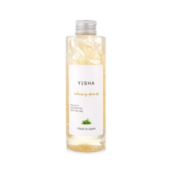 YESHA Olejek do kąpieli Herbaciany poranek 200 ml