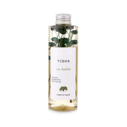 YESHA Olejek do kąpieli Cień Baobabu 200 ml