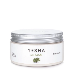 YESHA Krem do ciała Cień Baobabu 200 ml