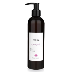 YESHA Balsam do ciała Czar Magnolii 250 ml