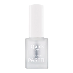 PASTEL Wysuszacz do lakieru