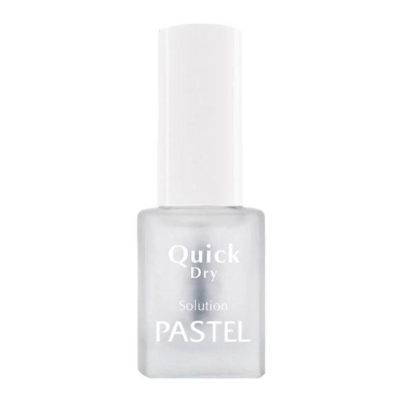PASTEL Wysuszacz do lakieru