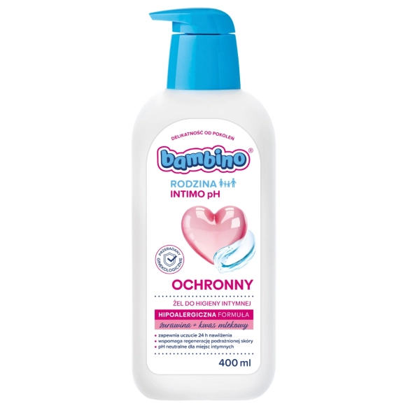 Zel-do-higieny-intymnej-Bambino-Rodzina-ochronny-zurawina-Intimo-PH-400-ml.jpg