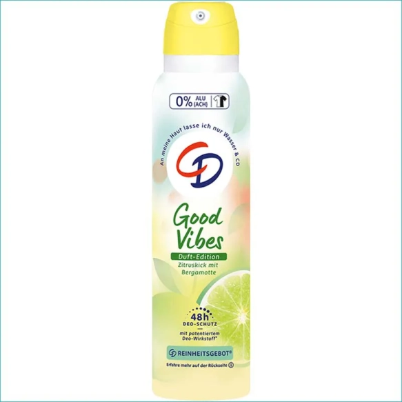 p4556-cd-dezodorant-150ml-good-vibes-6-.jpg