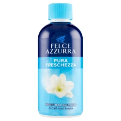 Booster zapachowy do pralki i suszarki Pure Freshnes, FELCE AZZURRA, 220ml