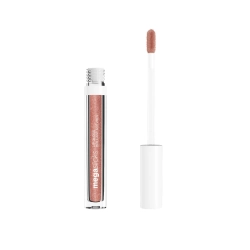 WET N WILD Megaslicks Błyszczyk do ust Call me boss