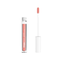 WET N WILD Megaslicks Błyszczyk do ust Cherish