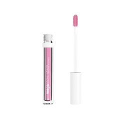 WET N WILD Megaslicks Błyszczyk do ust Sinless